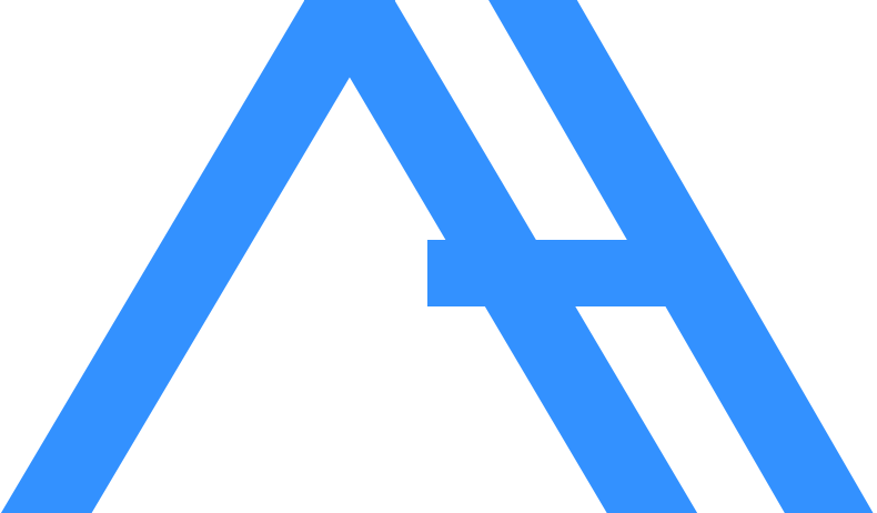 logo atlashome